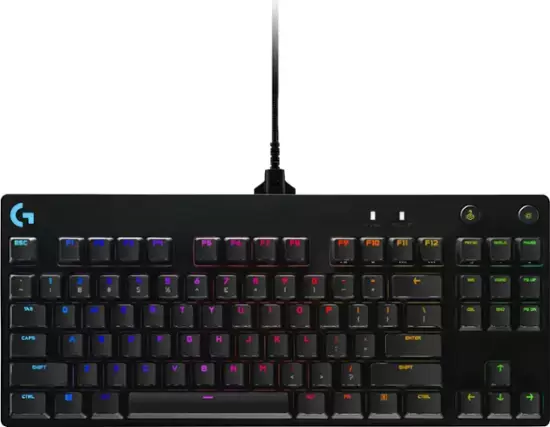 Best Buy Presidents' Day PC Accessory Deals