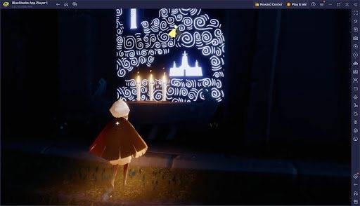 https://images.hzyry.com/uploads/35/174125527567c9726b42c67.jpg