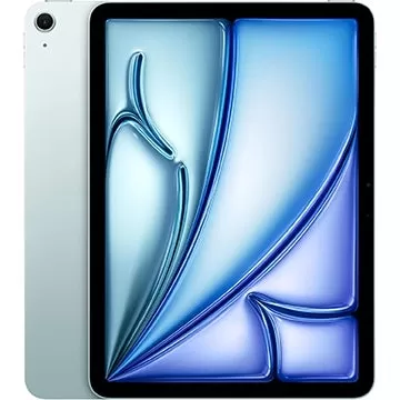 Apple iPad Air 13 inch M3 -model