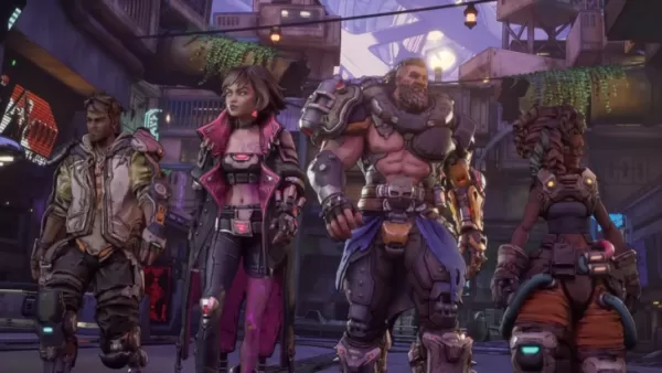 Take-Two CEO discusses value-focused pricing strategy