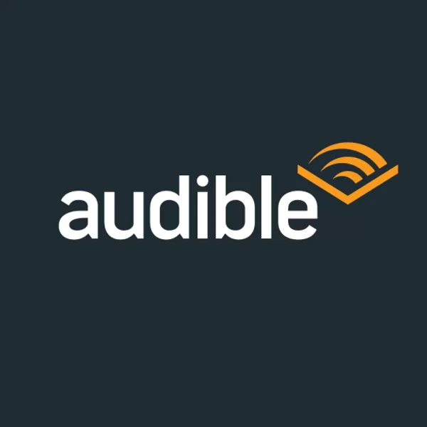 Audible Free Trial Promotion
