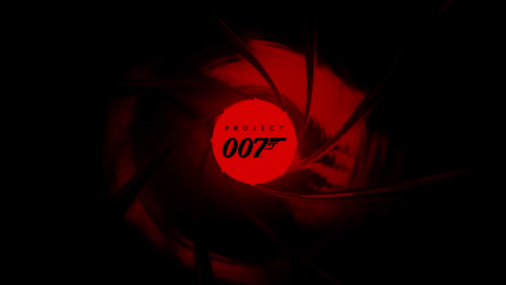 https://images.hzyry.com/uploads/36/172924686567123691f0caa.png