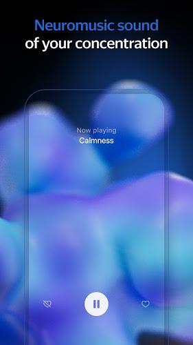 Yandex Music, Books & Podcasts Capture d'écran 3