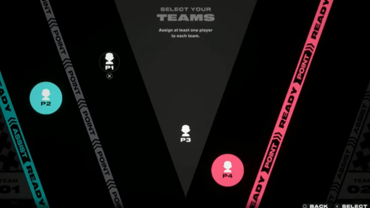2xko spera di rivoluzionare i giochi di combattimento tag-team
