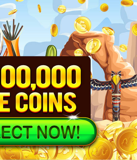 Slots Buffalo King - Free Vegas Casino Machines應用截圖第1張