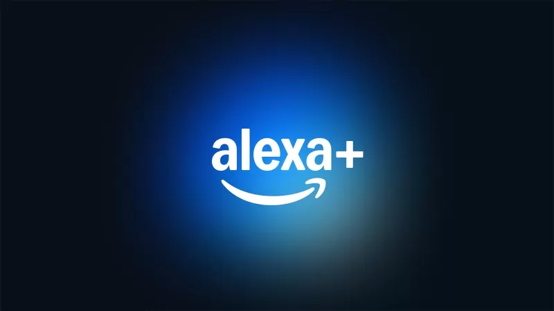https://images.hzyry.com/uploads/37/67eeb1572878c.webp