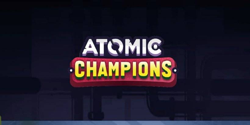 https://images.hzyry.com/uploads/38/173593802667784feae7c07.jpg