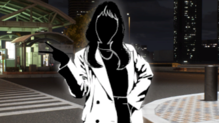 https://images.hzyry.com/uploads/38/17365212316781360fef184.png