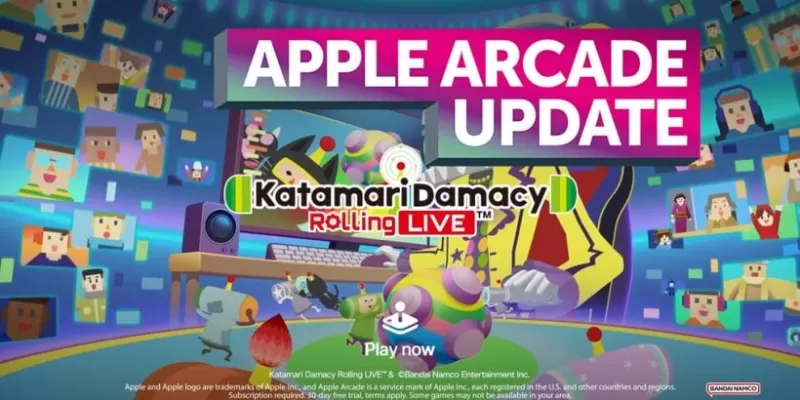 https://images.hzyry.com/uploads/38/67ee785d98d89.webp