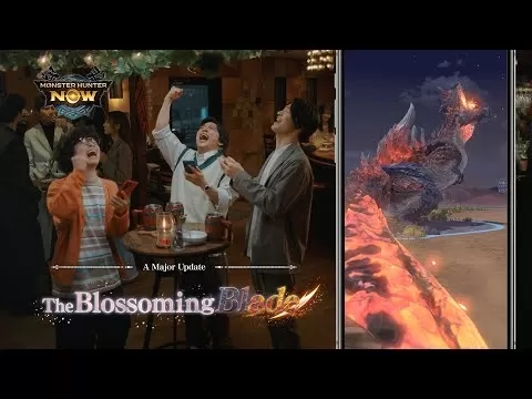 yt