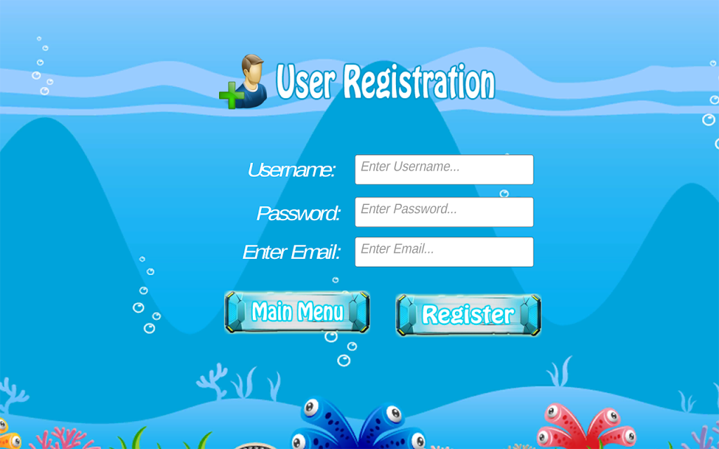 Lucky Wheel - Daily Mobile Balance应用截图第1张