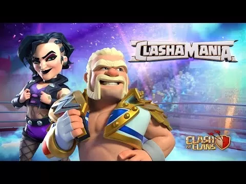 yt