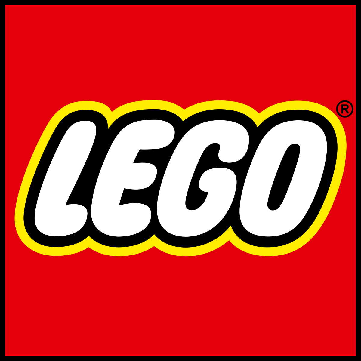 https://images.hzyry.com/uploads/40/174027245667ba7348deee3.png