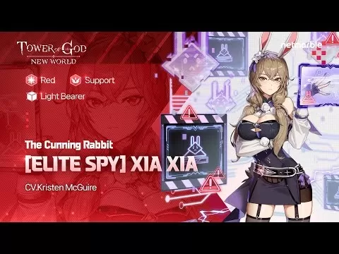 YT