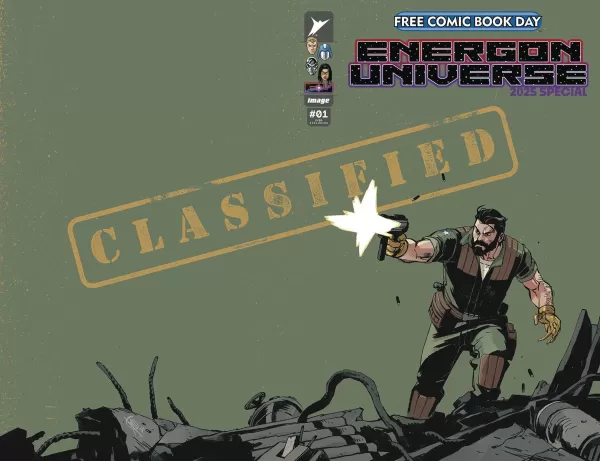 Skybound Expands Transformers/G.I. Joe Shared Universe