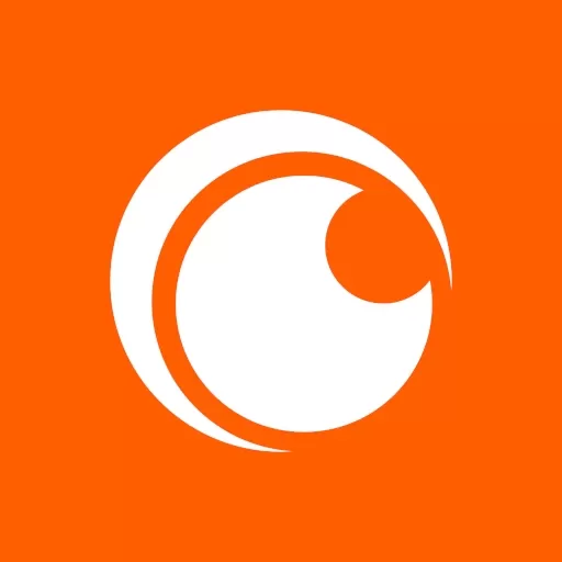 https://images.hzyry.com/uploads/42/681540d274f1b.webp