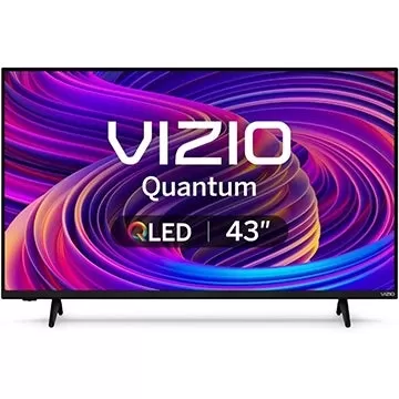 Vizio TV
