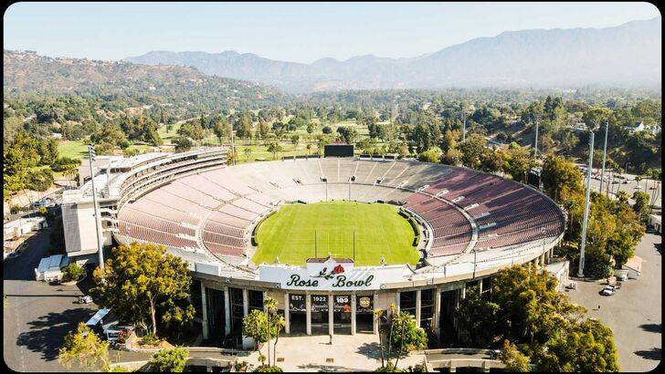 Community Meetups Planned