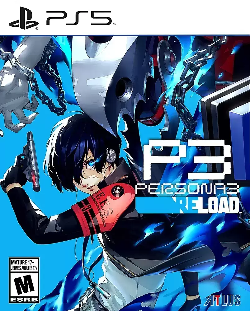 Best Buy Presidents' Day Video Game Deals