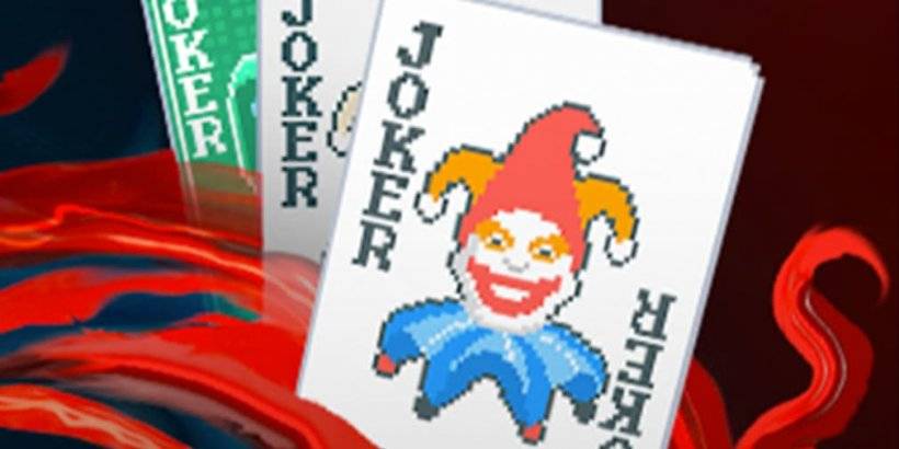 https://images.hzyry.com/uploads/43/174049566067bddb2c69d5e.jpg