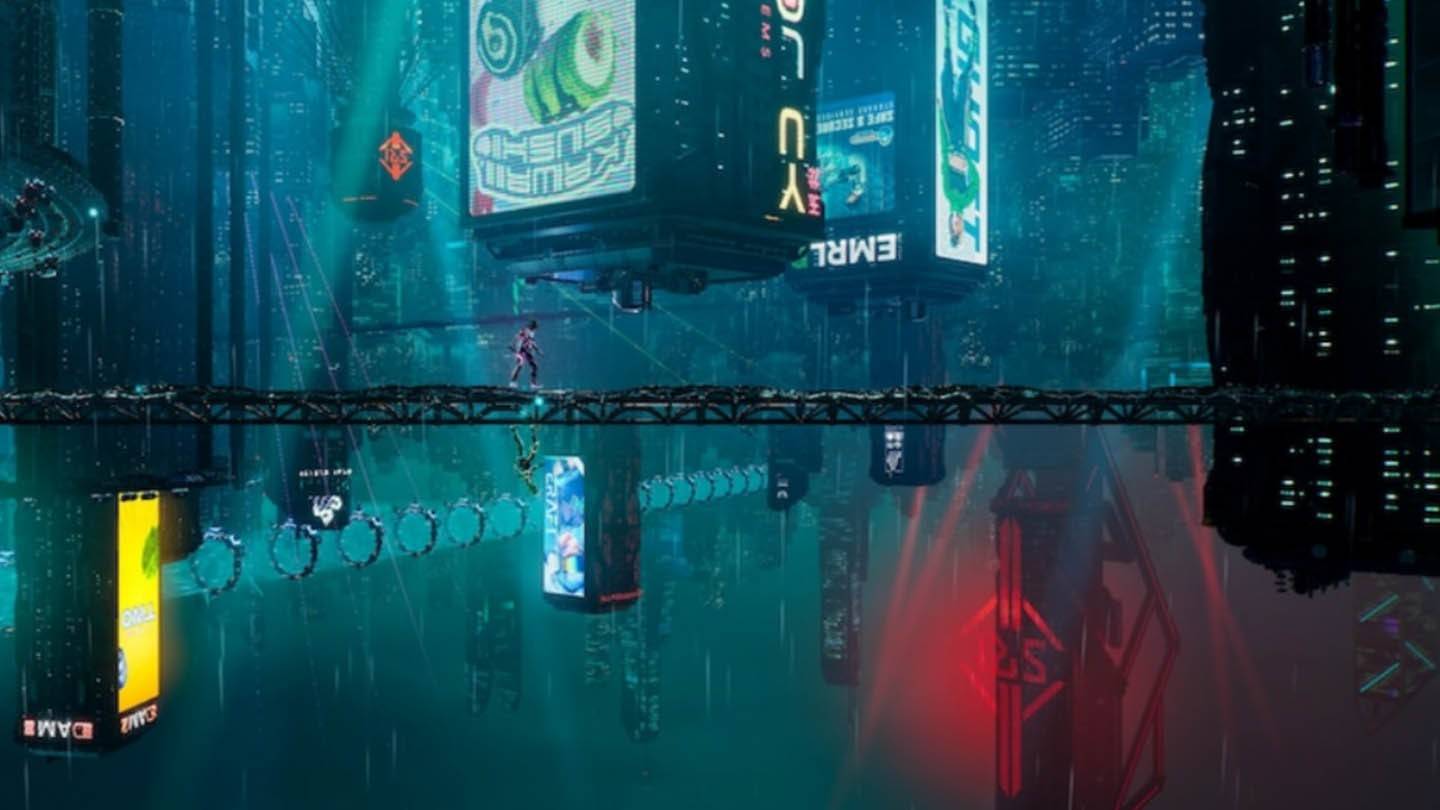 https://images.hzyry.com/uploads/43/174138128967cb5ea9ba097.jpg