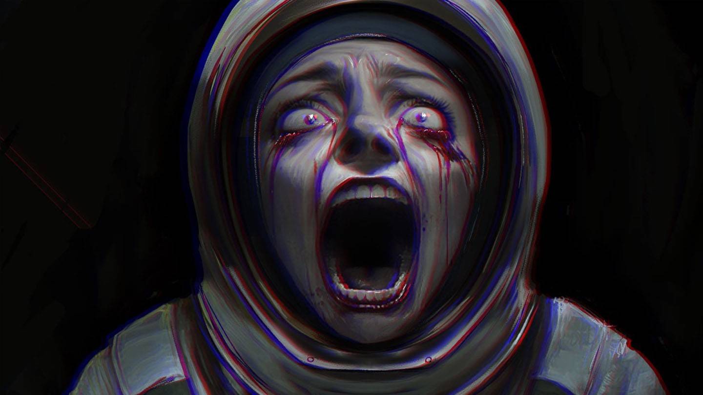 https://images.hzyry.com/uploads/43/174199686967d4c34557a56.jpg