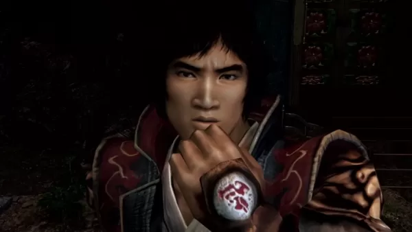 Onimusha 2 : 사무라이의 운명 선주문 및 DLC
