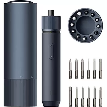 https://images.hzyry.com/uploads/44/67ff015bd4bca.webp