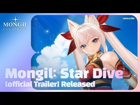 yt