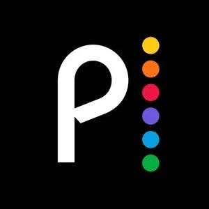Twisted Child Universe Streaming Options