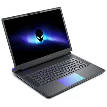 Alienware Area-51 Laptops erhalten erstmals Preisnachlass
