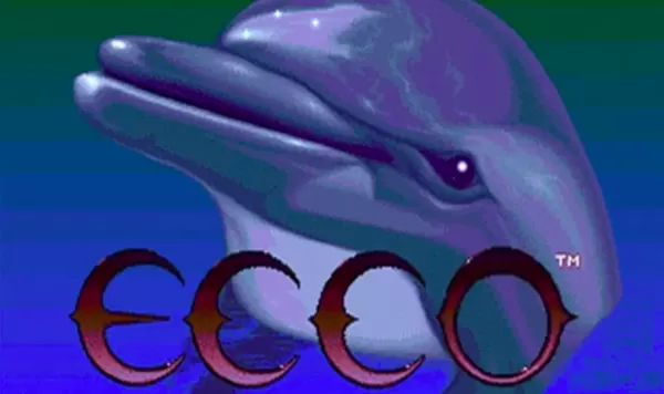 Captura de pantalla del juego 5