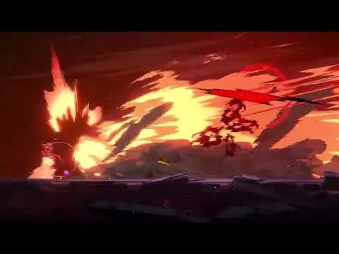 yt