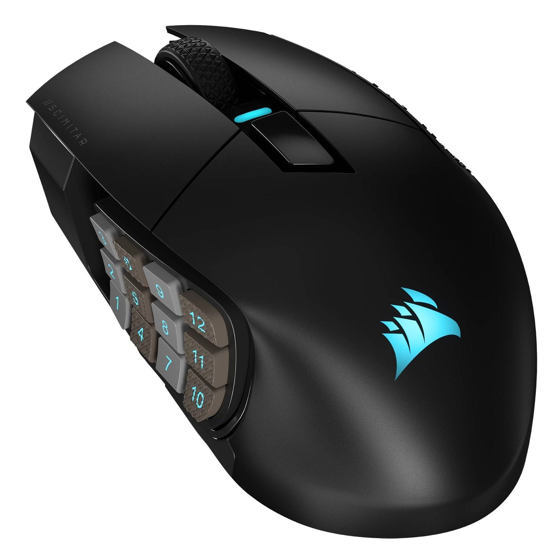Razer Viper V3 Pro