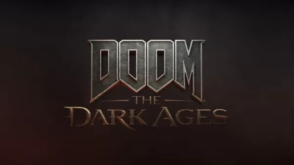 DOOM: The Dark Ages Últimas actualizaciones y revelaciones
