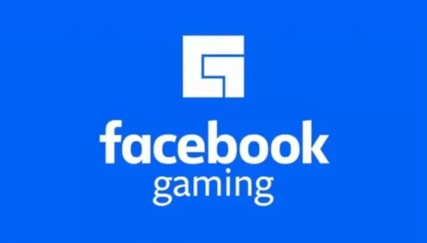 blog-image-(Facebook_Guide_HowtoPlayGames_EN01)