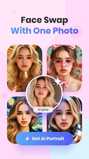 picwish mod apk最新版本