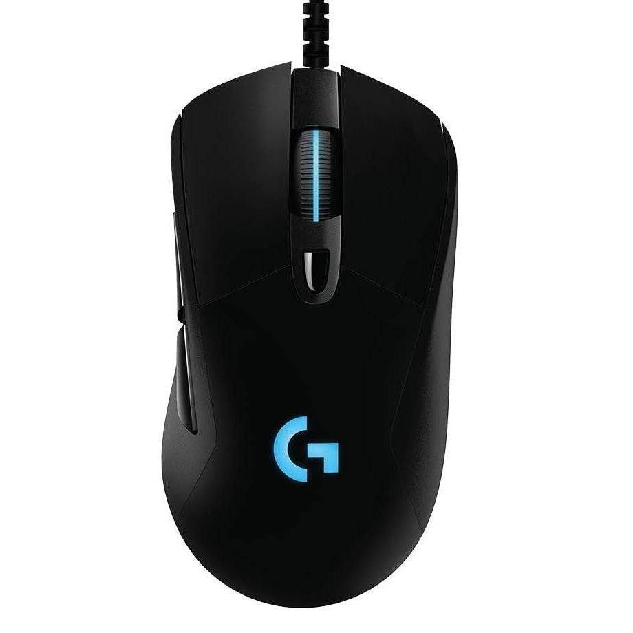 SteelSeries Aerox 3 Wireless