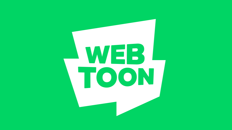 https://images.hzyry.com/uploads/49/174027242867ba732c83df5.png