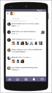 Props2 – The App that Gives Back Zrzut ekranu 0