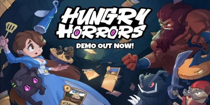 https://images.hzyry.com/uploads/51/67ed5127389b6.webp