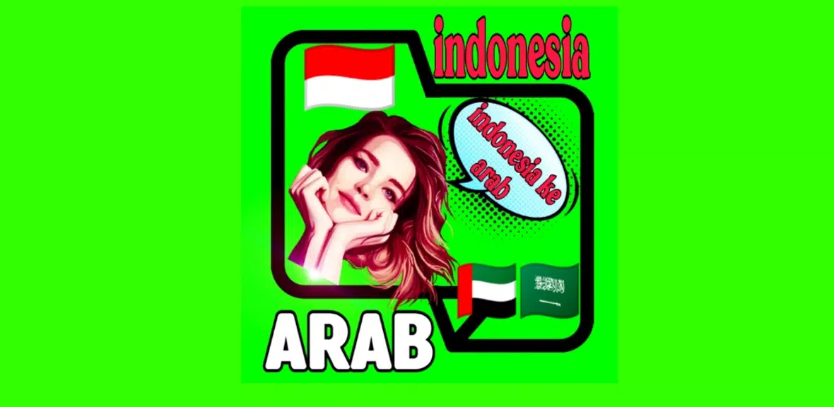 XNX-xBrowser usa Bangla choti应用截图第0张