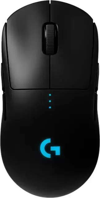 Best Buy Presidents' Day PC Accessory Deals
