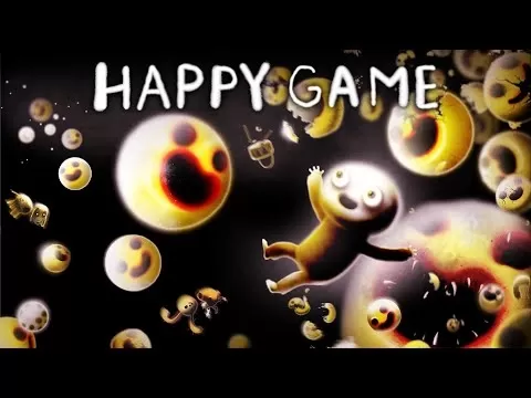 Mutlu Mutlu Joy Joy