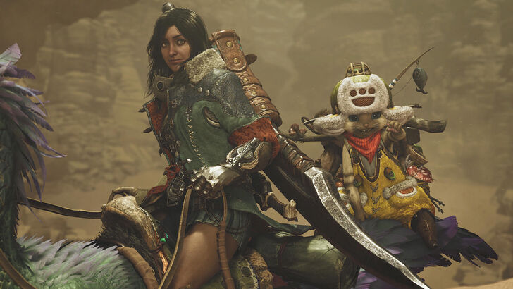 A competição de jogos da Capcom abre um mecanismo para o desafio focado no aluno