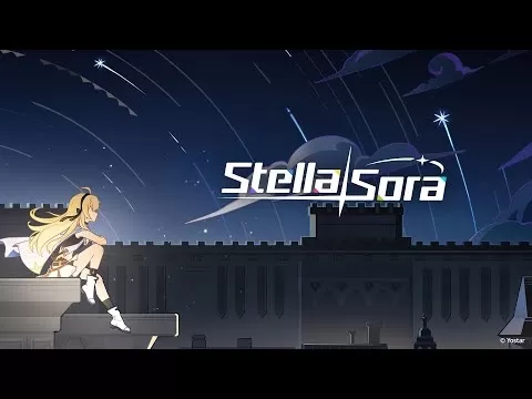 Stellaire)