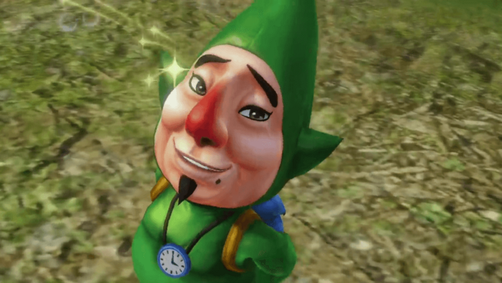 https://images.hzyry.com/uploads/54/17286420356708fbf3002c5.png