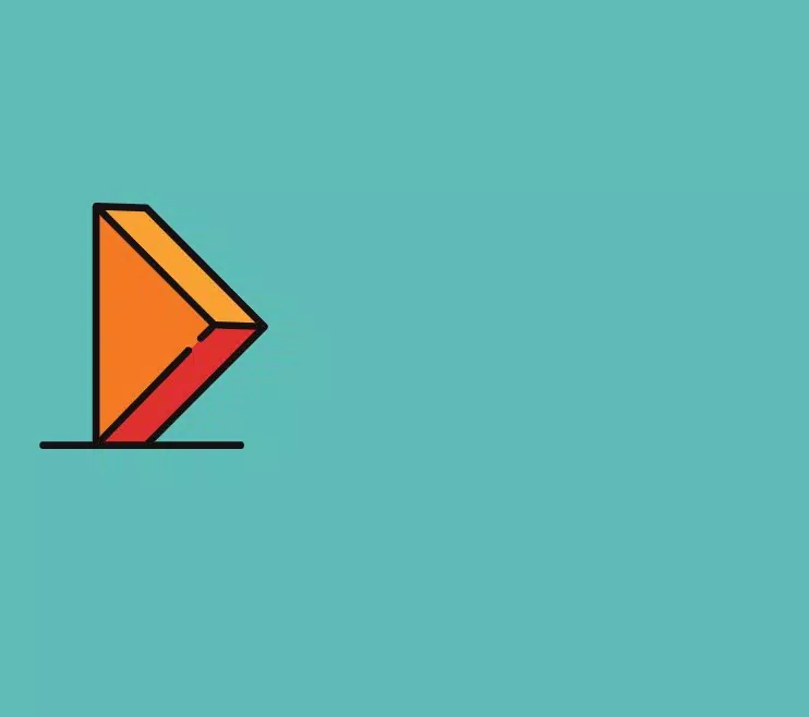 Alphabet Logo Maker スクリーンショット 2