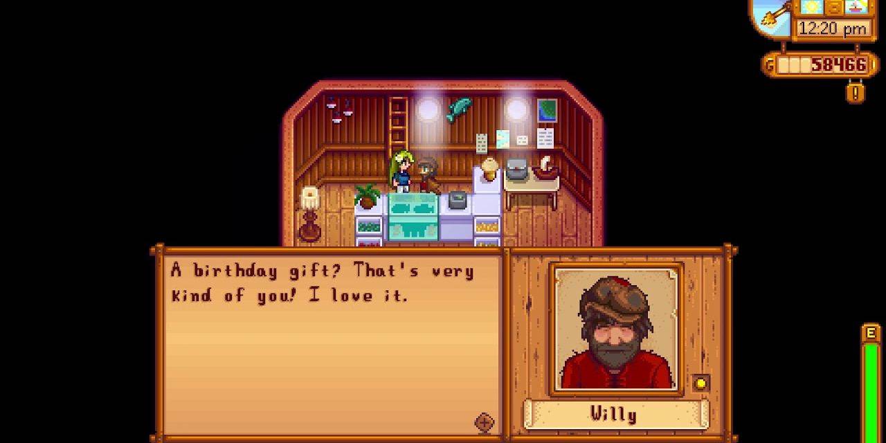 Gift Image