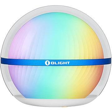 Amazon Prime Membros Somente Olight Sphere Smart Night Light